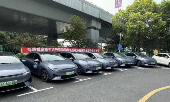 无标题.jpg