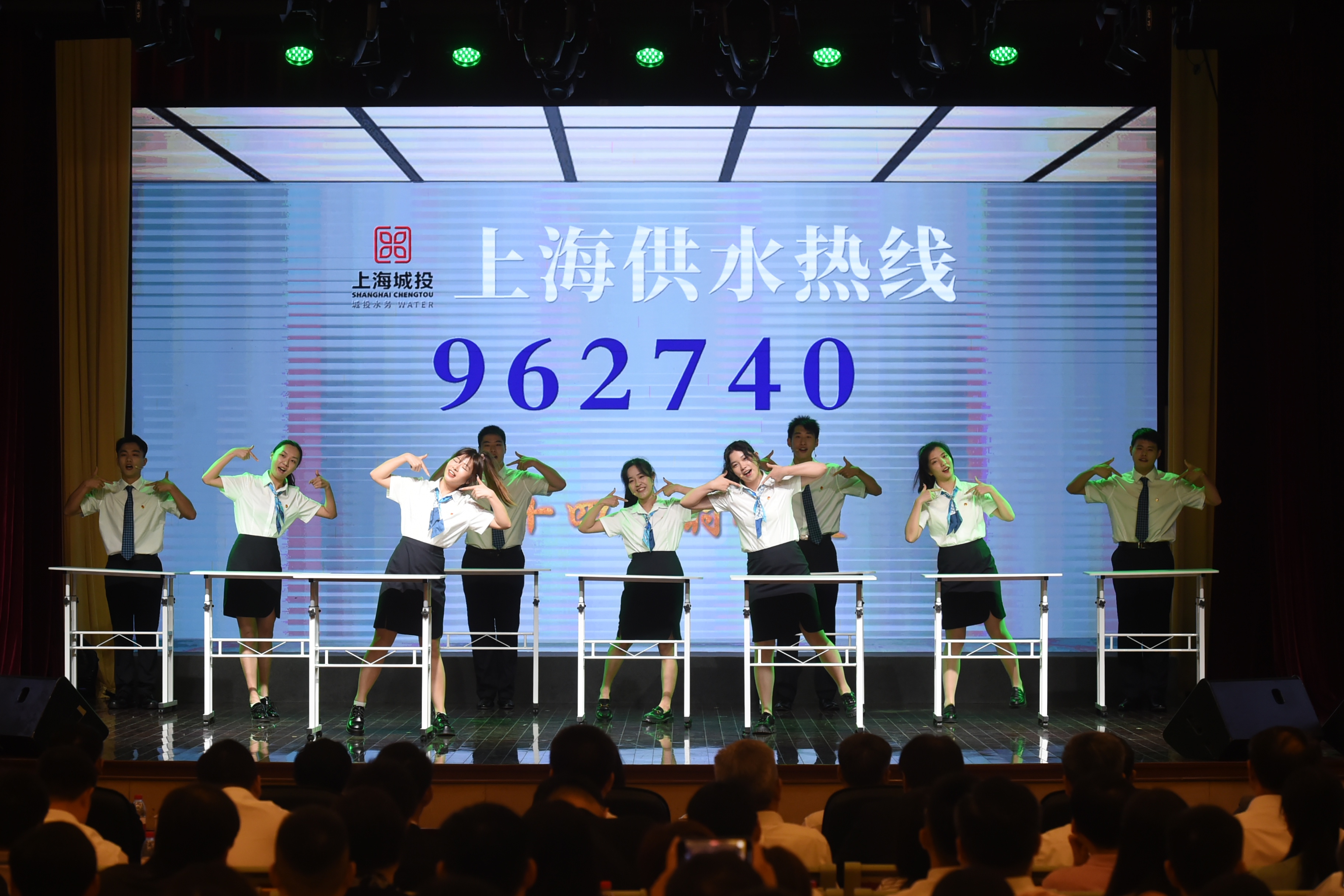微信图片_20230927191201.jpg