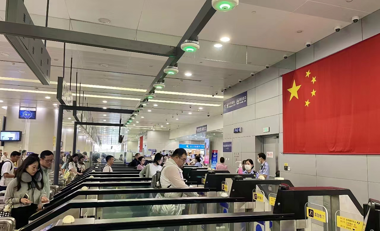 微信图片_20231002195216.jpg