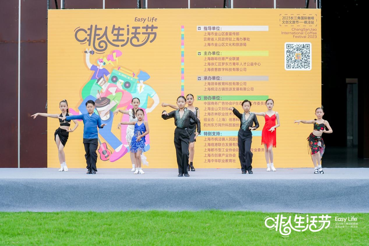 图片11.png
