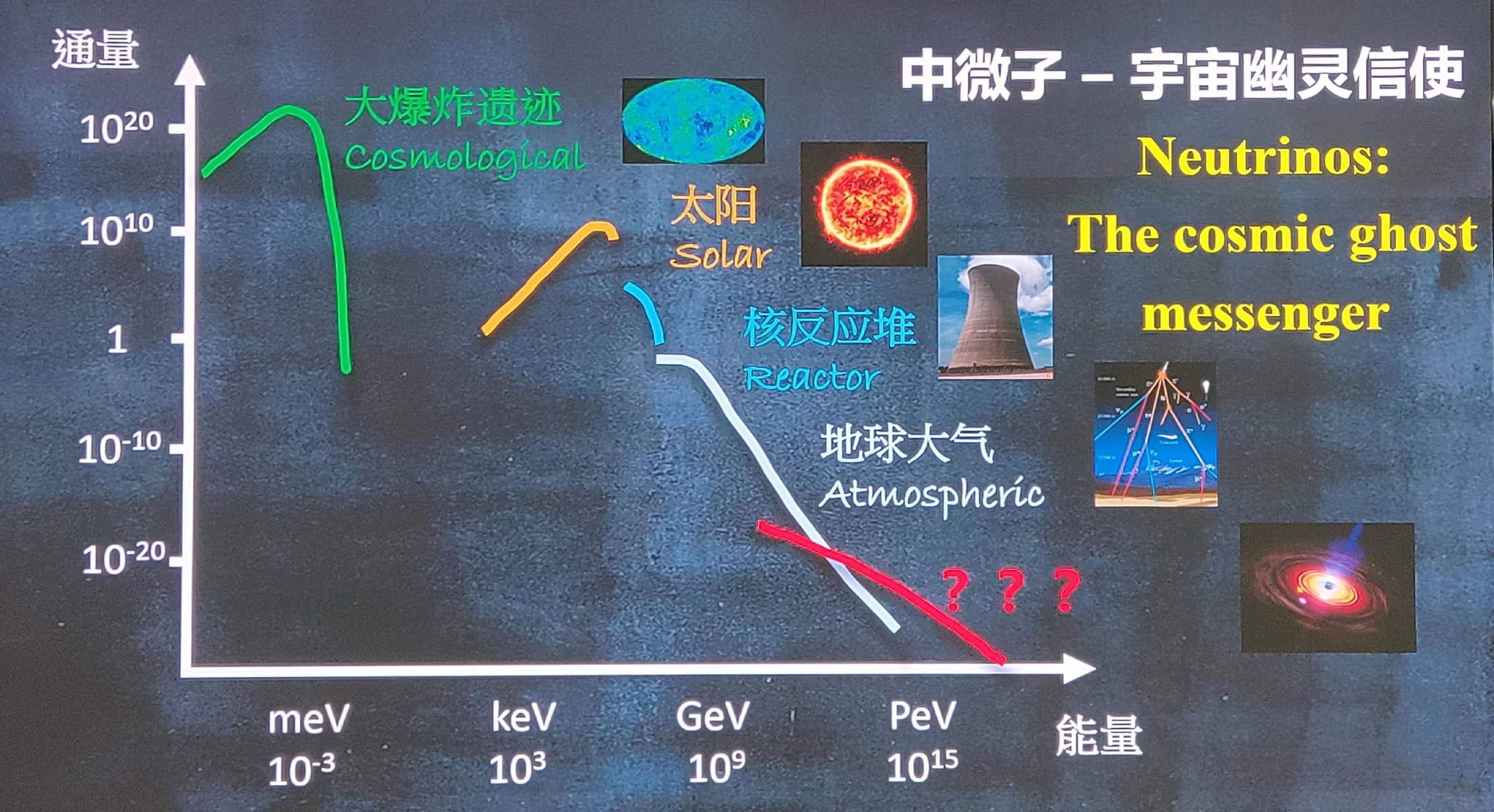 微信图片_20231010102944.jpg