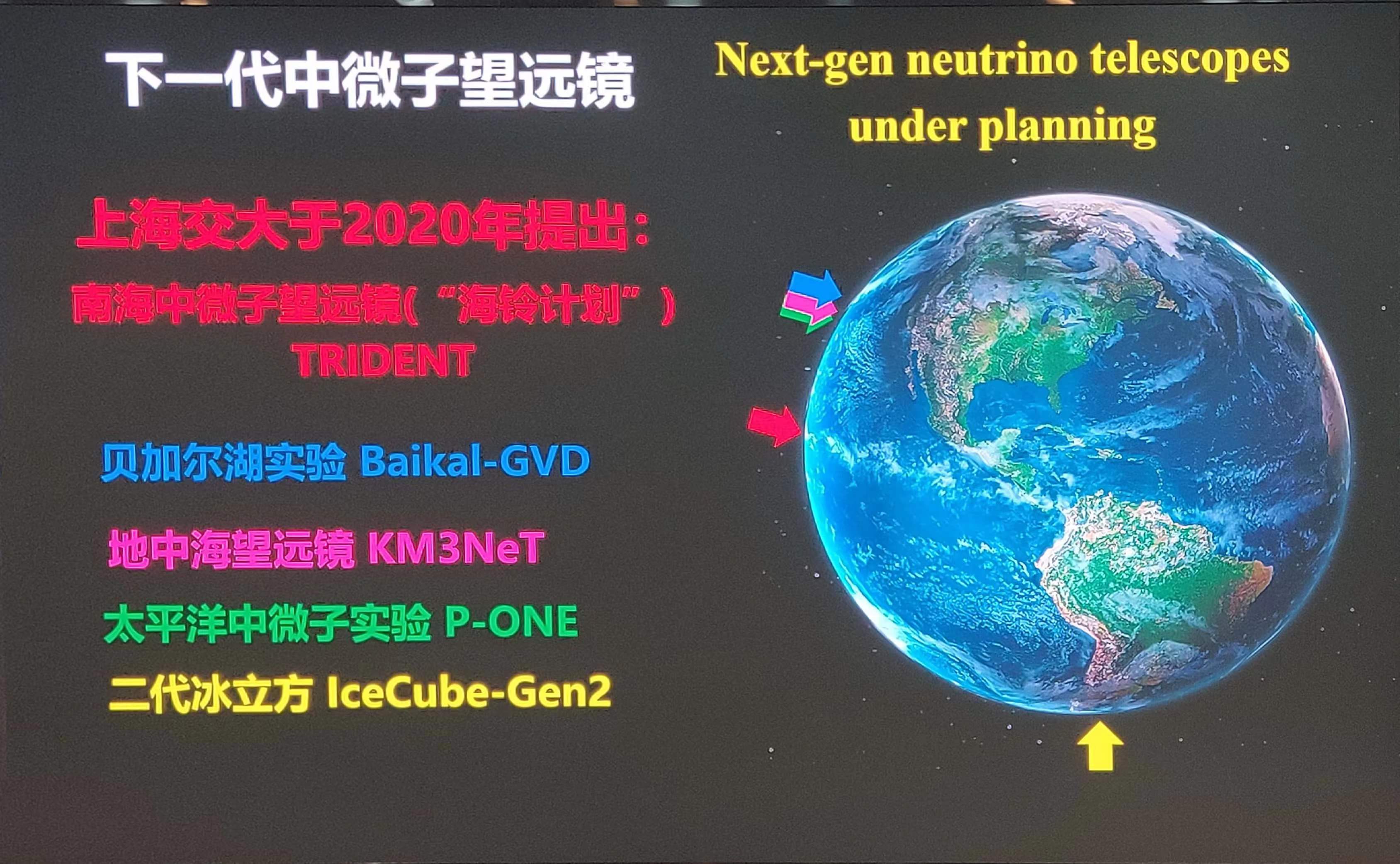 微信图片_20231010103428.jpg