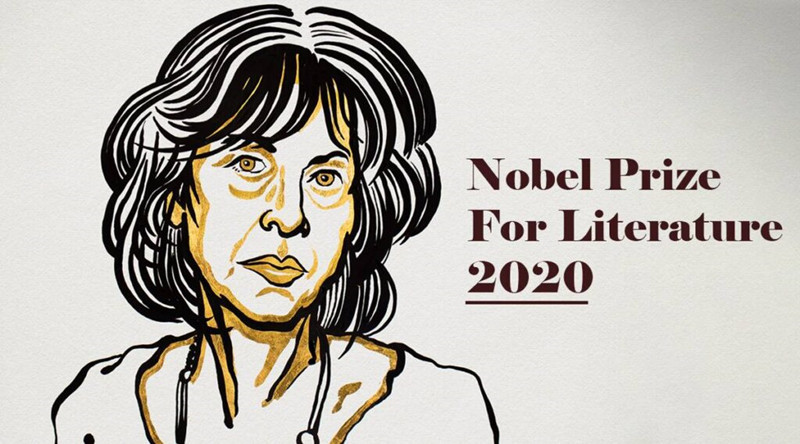 nobel-prize-for-literature-2020-1024x569.jpg