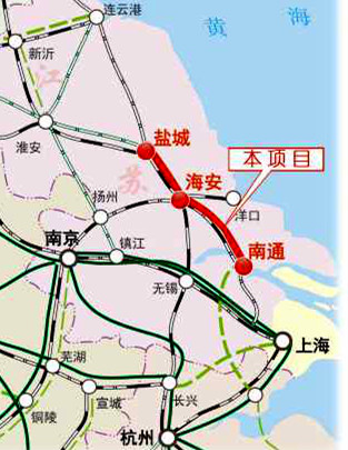 铁路.jpg
