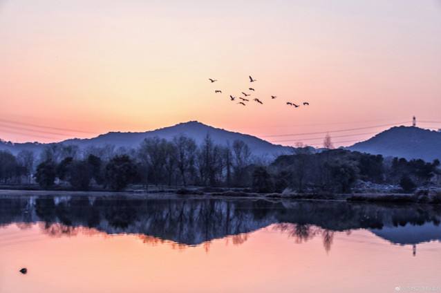 10082216av51.jpg 10082216av51.jpg