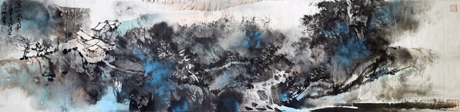 80汪家芳.jpg 80汪家芳.jpg