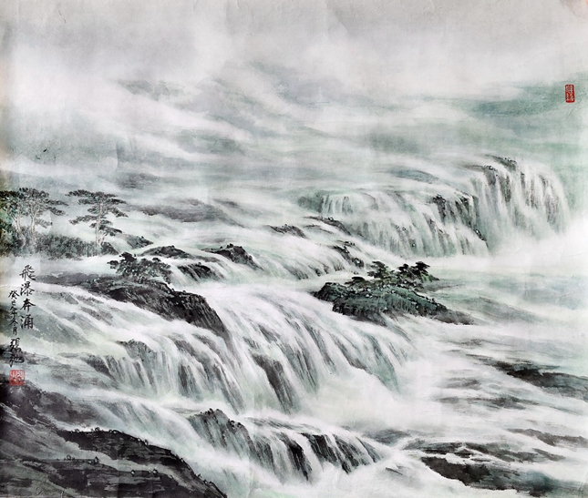 张弛.jpg 张弛.jpg