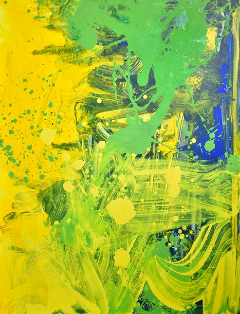 李磊.jpg 李磊.jpg