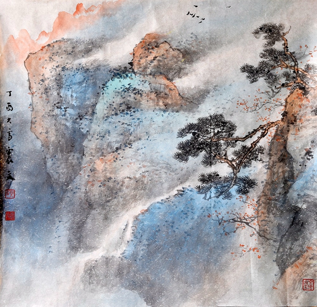 乐震文.jpg 乐震文.jpg