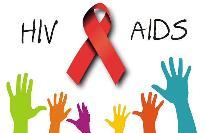 微信截图_20180119220828.png 微信截图_20180119220828.png