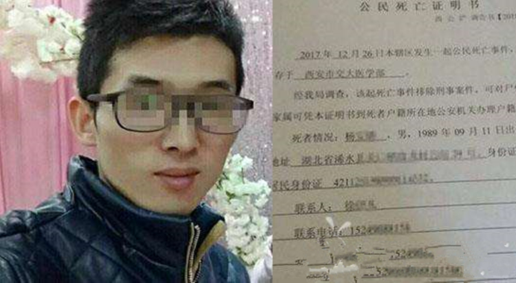 timg_副本.jpg timg_副本.jpg