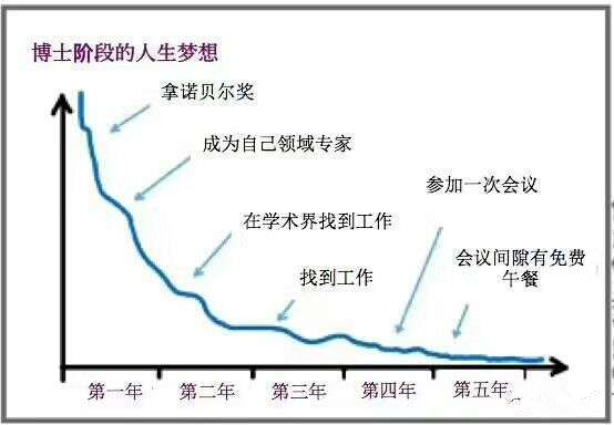 20134038twph_副本.jpg 20134038twph_副本.jpg