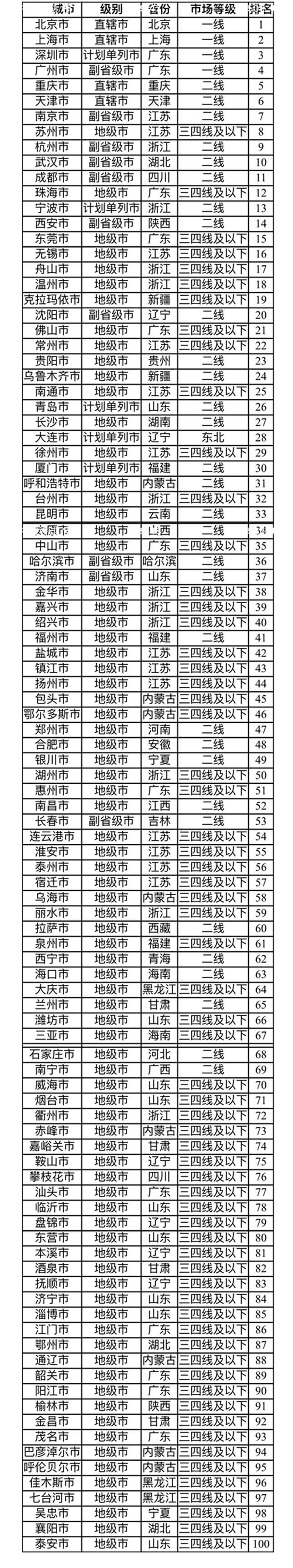 IMG_8008_副本.jpg IMG_8008_副本.jpg