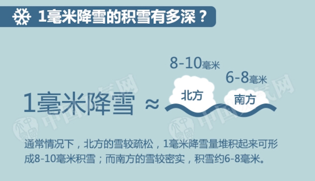 WechatIMG364.jpeg WechatIMG364.jpeg