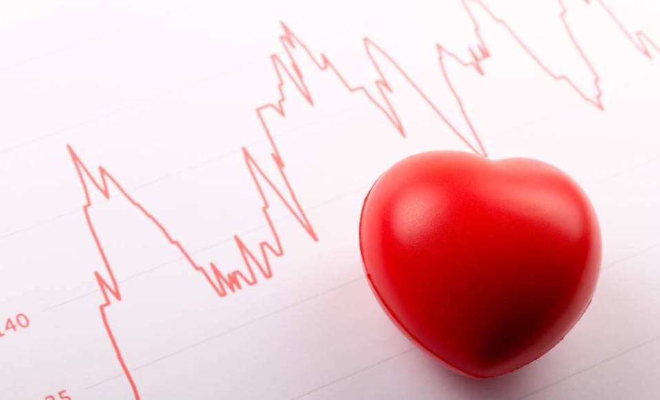 微信截图_20180126164517.png 微信截图_20180126164517.png