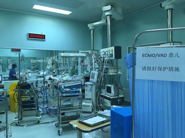 微信图片_20180126164348.jpg 微信图片_20180126164348.jpg