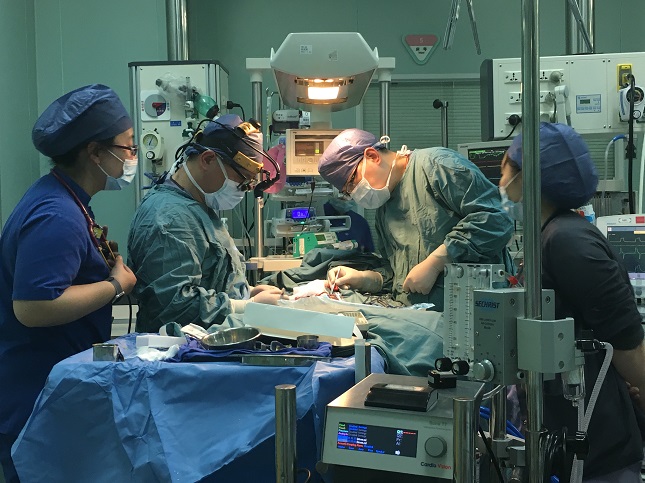 微信图片_20180126164339.jpg 微信图片_20180126164339.jpg