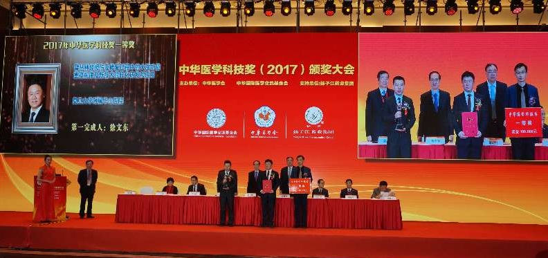 webwxgetmsgimg (1).jpg webwxgetmsgimg (1).jpg