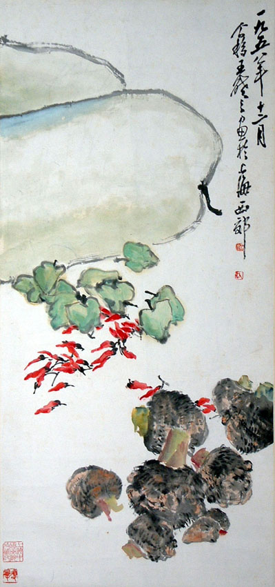 632974482.jpg 632974482.jpg