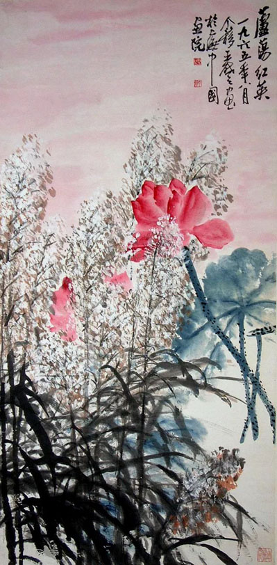 6405AFKN69L.jpg 6405AFKN69L.jpg