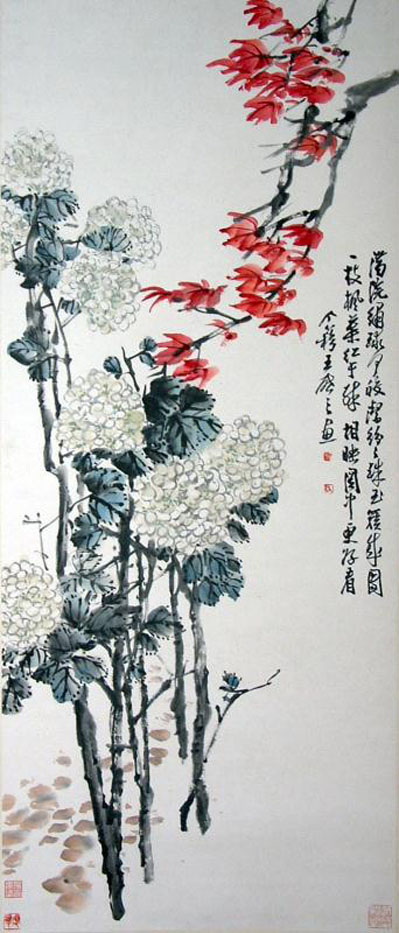 1428463646.jpg 1428463646.jpg