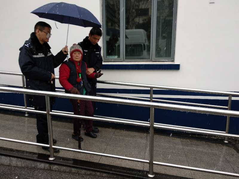 webwxgetmsgimg (1).jpg