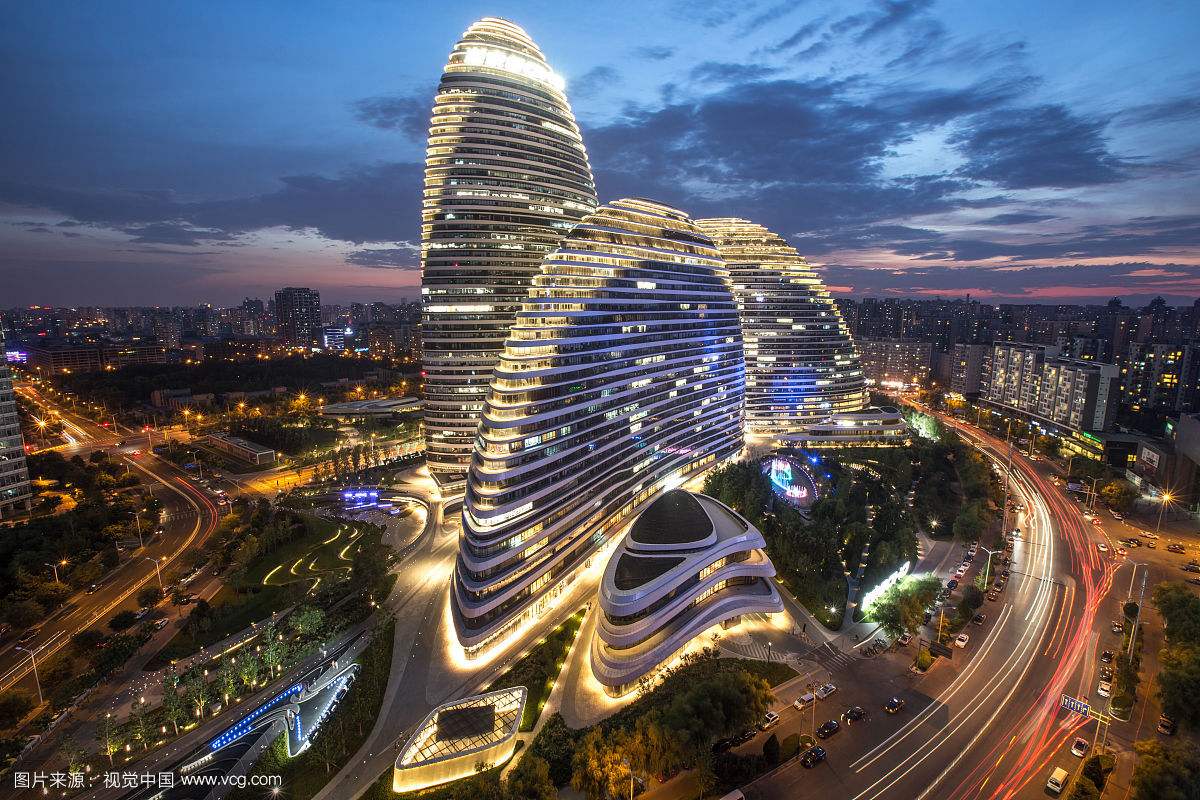 文汇时评·上海两会 | 在优化营商环境上精准发力