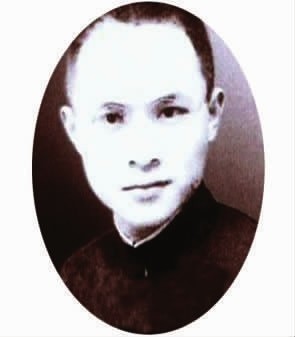 120131_p38_b.jpg 120131_p38_b.jpg