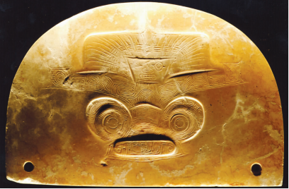 QQ图片20180131091641.png QQ图片20180131091641.png