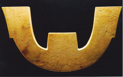 QQ图片20180131091738.png QQ图片20180131091738.png