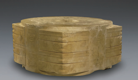 QQ图片20180131091718.png QQ图片20180131091718.png