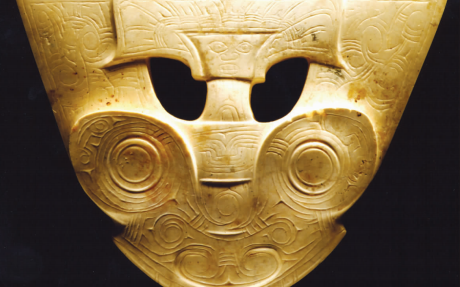 QQ图片20180131091754.png QQ图片20180131091754.png