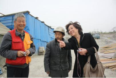 图片1.jpg 图片1.jpg