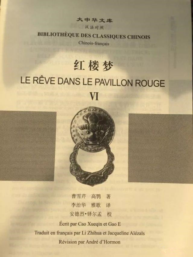 146992941.jpg 146992941.jpg