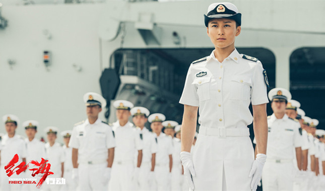 46ae2d5debdcbbbb491f31aa3d30b12c1516848355_watermark_副本.jpg 46ae2d5debdcbbbb491f31aa3d30b12c1516848355_watermark_副本.jpg