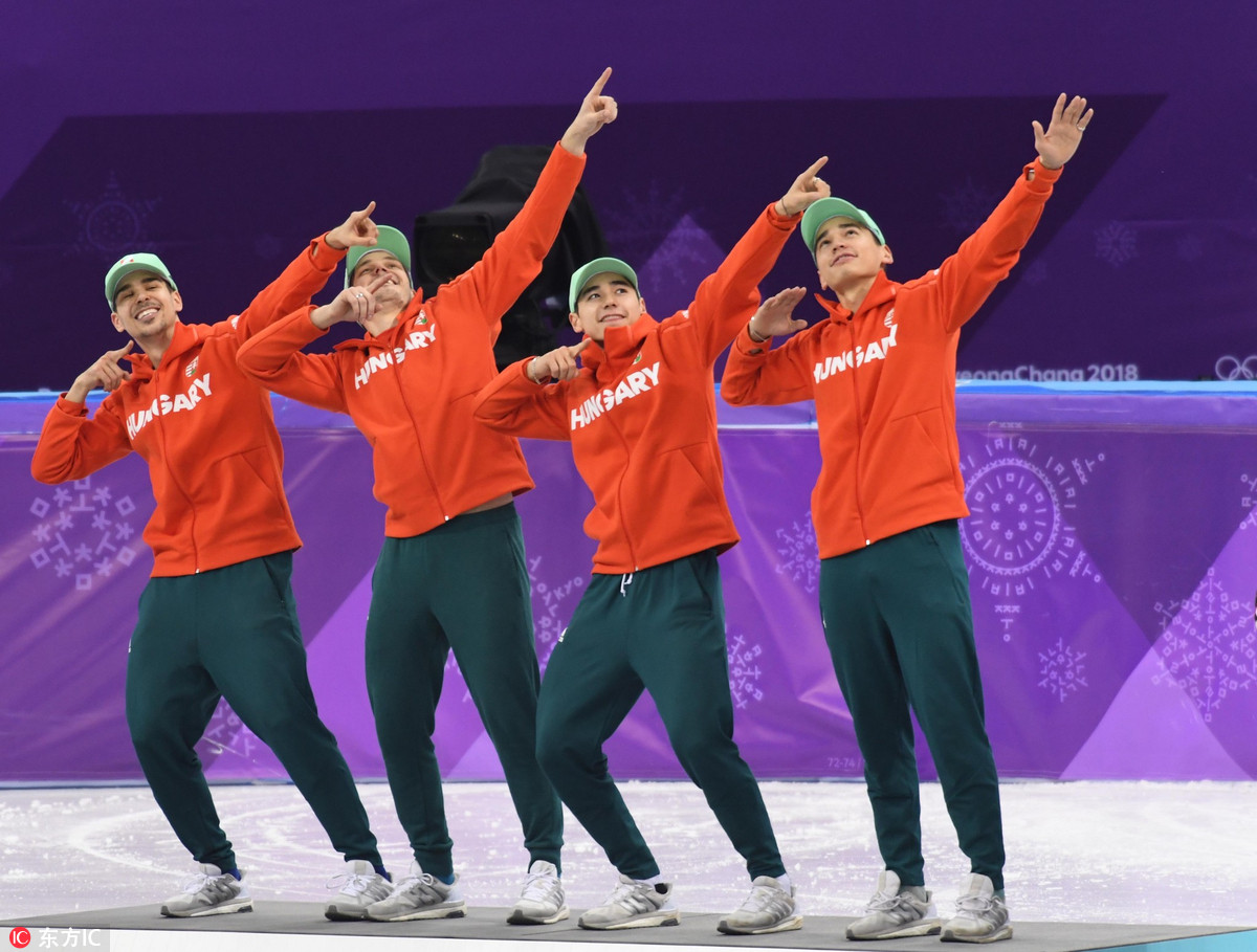 20180222_52704.jpg 20180222_52704.jpg