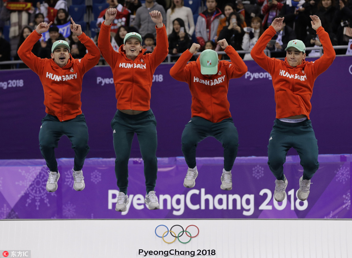 20180222_42353.jpg 20180222_42353.jpg