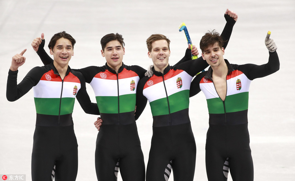 20180222_83589.jpg 20180222_83589.jpg