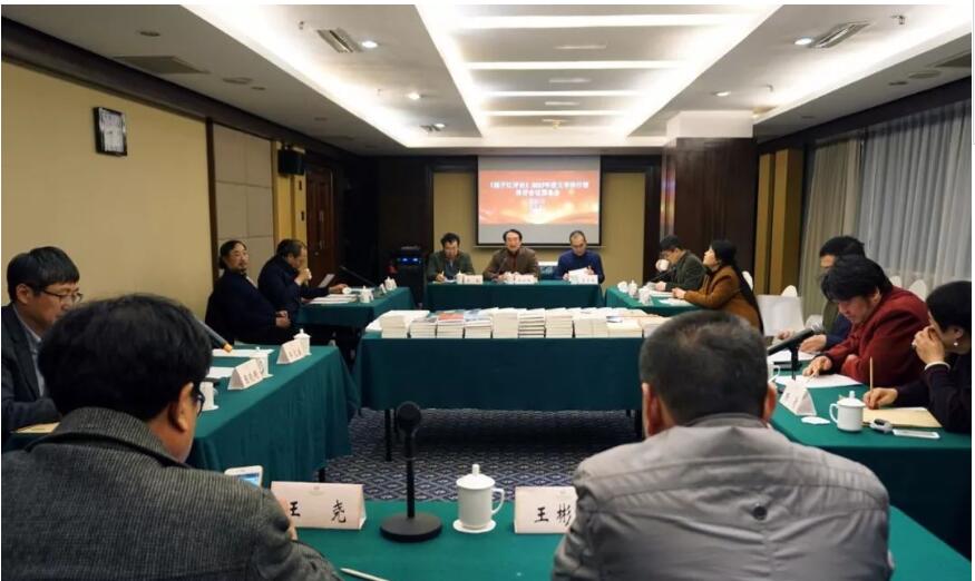 QQ截图20180224204400.jpg QQ截图20180224204400.jpg