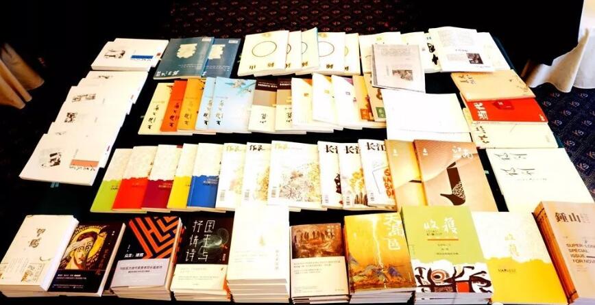 QQ截图20180224204415.jpg QQ截图20180224204415.jpg