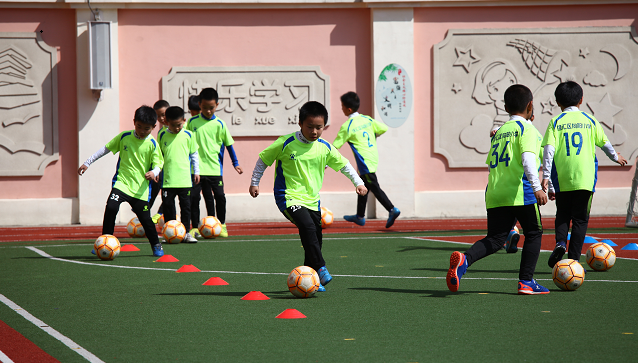 微信图片_20180228225610.png 微信图片_20180228225610.png