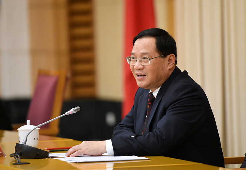 1578794127.jpg 1578794127.jpg