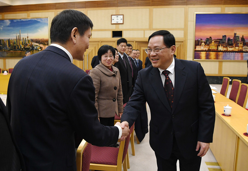 1175580271.jpg 1175580271.jpg