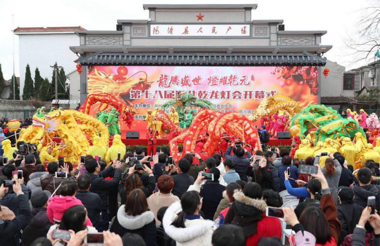 1_meitu_3.jpg 1_meitu_3.jpg