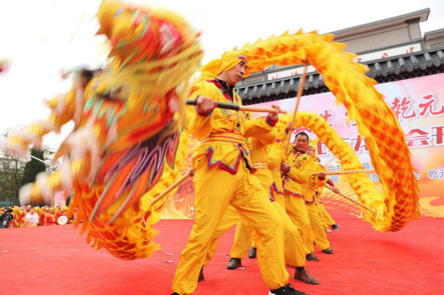 2_meitu_4.jpg 2_meitu_4.jpg