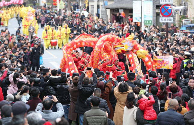 3_meitu_5.jpg 3_meitu_5.jpg