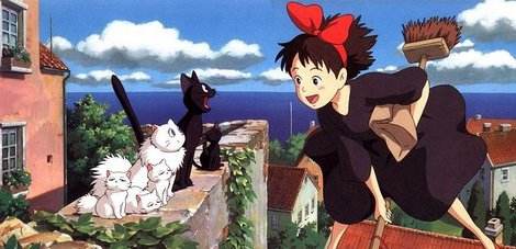 timg (4).jpg timg (4).jpg