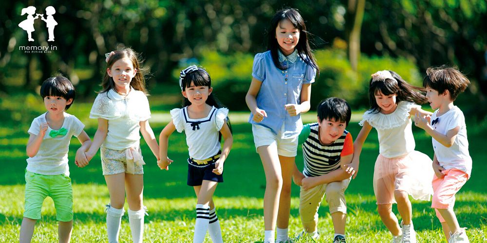 timg (6).jpg timg (6).jpg