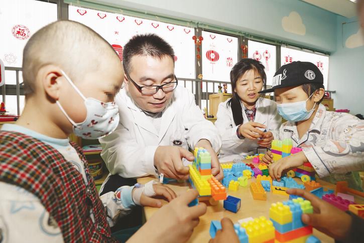 微信截图_20180306092127.jpg