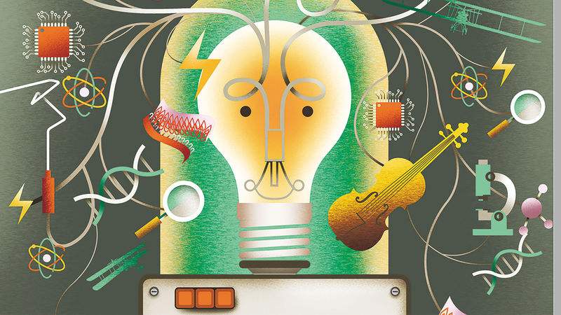 timg (5).jpg timg (5).jpg